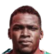 https://img.cyts-hn.com/img/football/player/5640d31a7a550469930c5ae3e4983f96.png