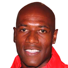 https://img.cyts-hn.com/img/football/player/5726bd23ca8d69e87413341fd15433ca.png