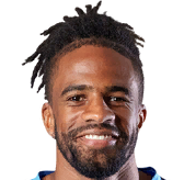 https://img.cyts-hn.com/img/football/player/5741de743b288cbdb3a5ea79352f9d32.png