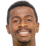 https://img.cyts-hn.com/img/football/player/574ff98038130ce6646d0254fc084627.png