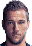 https://img.cyts-hn.com/img/football/player/58410a3b85f27c2a84040f01702c1f8c.png