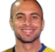 https://img.cyts-hn.com/img/football/player/5854bce7c262d1eb88c616602e5ff4cf.png