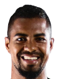 https://img.cyts-hn.com/img/football/player/58616341598108fe02f097c58089da81.png