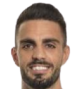 https://img.cyts-hn.com/img/football/player/58bfc4321088933f58f4552b6deff4c1.png