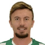 https://img.cyts-hn.com/img/football/player/58e0bb89257b71098c306b853a9c5384.png