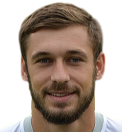 https://img.cyts-hn.com/img/football/player/590592db101b27f9b93d9d2564606915.png