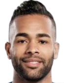 https://img.cyts-hn.com/img/football/player/595e236d5df1bda51ad66b375360a888.png