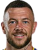 https://img.cyts-hn.com/img/football/player/5a31998504d0388abd1c27842dd1a5b9.png