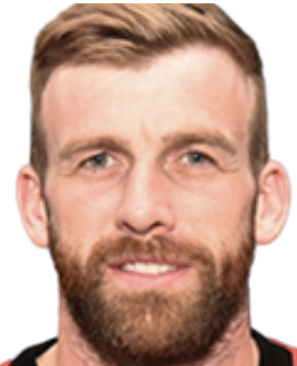 https://img.cyts-hn.com/img/football/player/5c19e169f8e58b6cac6da344bb5edd7d.png