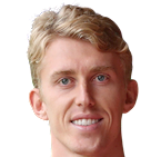 https://img.cyts-hn.com/img/football/player/5c24c5729f19467ba7ae5a5a898c3ee4.png