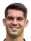 https://img.cyts-hn.com/img/football/player/5d4543cc3555caf18537369ac8b71310.png