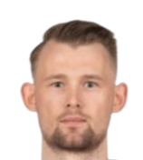 https://img.cyts-hn.com/img/football/player/5dc5db397ef664bba8c70d33c29ed254.png