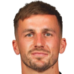 https://img.cyts-hn.com/img/football/player/5dd6783f785684db6fe77e079b89cde1.png