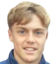 https://img.cyts-hn.com/img/football/player/5dd6ff46879b7f87931677f79ca4f02d.png