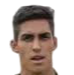 https://img.cyts-hn.com/img/football/player/5edad81703c96ca18cc8a6d5f7b01d08.png