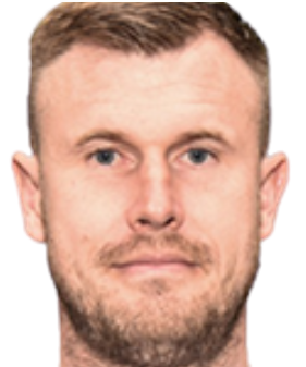 https://img.cyts-hn.com/img/football/player/5edd9cc7d095b430ba926d223874ada8.png