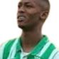 https://img.cyts-hn.com/img/football/player/5f014d36d3d448294908d2f2c5c22d27.png