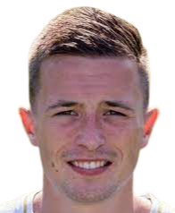 https://img.cyts-hn.com/img/football/player/5f1ec3950f2b3f2a9e9d04fe5742e5c0.png