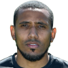 https://img.cyts-hn.com/img/football/player/5f2501c5daf5444844cbeeac33a79f8c.png