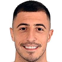 https://img.cyts-hn.com/img/football/player/5f310037fc079ee92fe0de17aa0fac1a.png