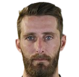 https://img.cyts-hn.com/img/football/player/609d0bee95f2dff0864a0645ace266d4.png