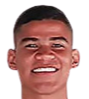 https://img.cyts-hn.com/img/football/player/60c49ab4ed77b398f315edfd893b5b89.png