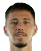 https://img.cyts-hn.com/img/football/player/616ba3a3b8dcee2a6e10527ea4b89962.png