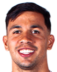 https://img.cyts-hn.com/img/football/player/6239fd4b1dbd0c8e55c8c06664b1e135.png