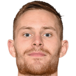 https://img.cyts-hn.com/img/football/player/62cc321551613f594af0e558c263a606.png