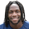 https://img.cyts-hn.com/img/football/player/630d8f6a8f058d1685d572179b90a2ae.png