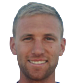 https://img.cyts-hn.com/img/football/player/6327ac422131eb155115c44917ac3f82.png