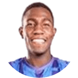 https://img.cyts-hn.com/img/football/player/63362d9b725b58de742d03ffcae27d62.png