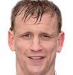 https://img.cyts-hn.com/img/football/player/6353caa1d3fff290e346756741134036.png