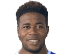 https://img.cyts-hn.com/img/football/player/64f39eec4c5490bd9ef78efa066ee318.png