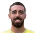 https://img.cyts-hn.com/img/football/player/660005831b7f2b2c9bc79527334a9760.png