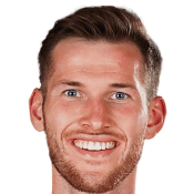 https://img.cyts-hn.com/img/football/player/66c465ac585afbe31d2eadd2af231338.png