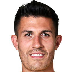 https://img.cyts-hn.com/img/football/player/67235b2446b5b78eee4523bc8a5a97ec.png