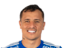 https://img.cyts-hn.com/img/football/player/683f0fdcf048fb5ebc78d728170d7229.png