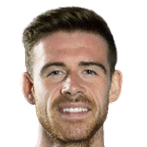 https://img.cyts-hn.com/img/football/player/68d48597133413769595dbeeb0053967.png