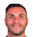 https://img.cyts-hn.com/img/football/player/69352a516157c3231390acacb3ebd9b3.png