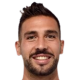 https://img.cyts-hn.com/img/football/player/69a809704d4a2f3b5fe36a6302fb5e7c.png