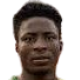 https://img.cyts-hn.com/img/football/player/6b04e1d9f1a54b7147ff1a410314d7d5.png