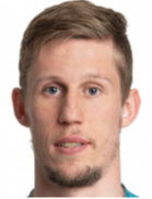 https://img.cyts-hn.com/img/football/player/6d04ae33e7879d5f501022335bb92ee7.png