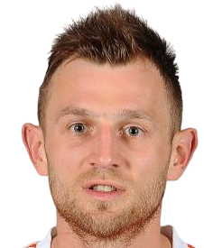 https://img.cyts-hn.com/img/football/player/6d0bee5e4c65dd1d7f4f6a550300dddc.png