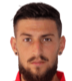 https://img.cyts-hn.com/img/football/player/6d43addab010e1d16aa9b770d34c6ed4.png