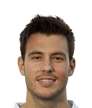 https://img.cyts-hn.com/img/football/player/6df2de383afcfee172bc51b1dab71088.png