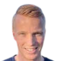 https://img.cyts-hn.com/img/football/player/6edf61a380ee2331de84570115219630.png