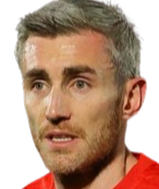 https://img.cyts-hn.com/img/football/player/6fbb6f9eafc3c77244ee90aa96559a69.png