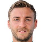 https://img.cyts-hn.com/img/football/player/700a5ffab46aafd61257a67f276369bb.png