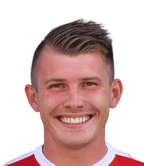 https://img.cyts-hn.com/img/football/player/7072dee9c7d1ca4f1850ac26c5156bed.png